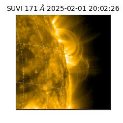 suvi - 2025-02-01T20:02:26.011000