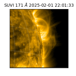 suvi - 2025-02-01T22:01:33.831000