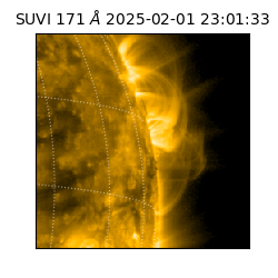 suvi - 2025-02-01T23:01:33.985000