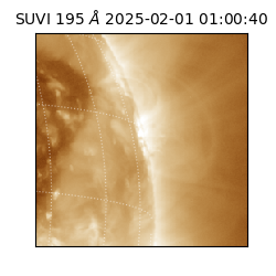 suvi - 2025-02-01T01:00:40.610000