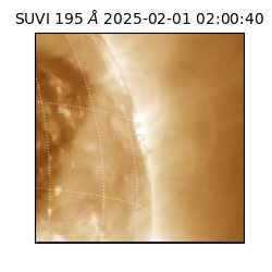 suvi - 2025-02-01T02:00:40.770000