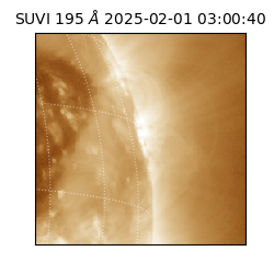 suvi - 2025-02-01T03:00:40.918000