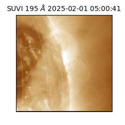 suvi - 2025-02-01T05:00:41.228000