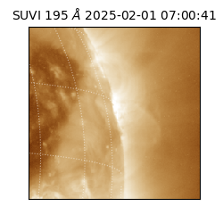 suvi - 2025-02-01T07:00:41.542000