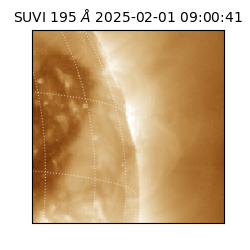 suvi - 2025-02-01T09:00:41.854000