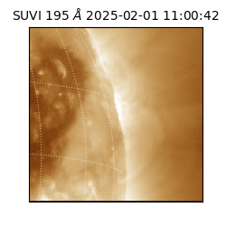 suvi - 2025-02-01T11:00:42.170000