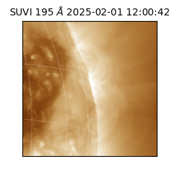 suvi - 2025-02-01T12:00:42.316000