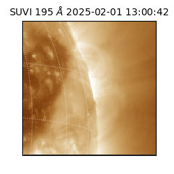 suvi - 2025-02-01T13:00:42.470000