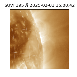 suvi - 2025-02-01T15:00:42.774000