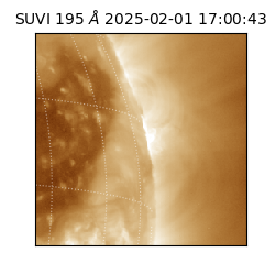 suvi - 2025-02-01T17:00:43.078000