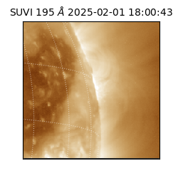 suvi - 2025-02-01T18:00:43.230000