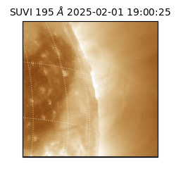 suvi - 2025-02-01T19:00:25.825000