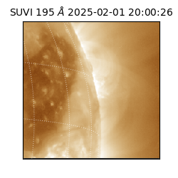 suvi - 2025-02-01T20:00:26.005000