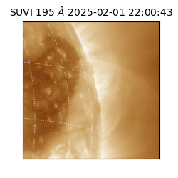 suvi - 2025-02-01T22:00:43.846000