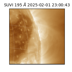 suvi - 2025-02-01T23:00:43.998000