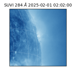 suvi - 2025-02-01T02:02:00.758000