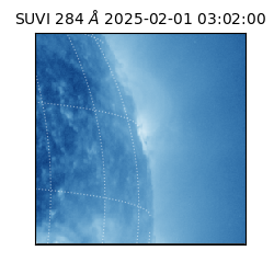 suvi - 2025-02-01T03:02:00.914000