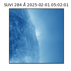 suvi - 2025-02-01T05:02:01.224000