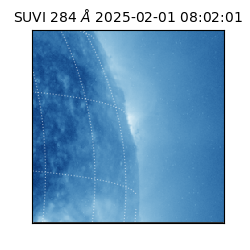 suvi - 2025-02-01T08:02:01.694000