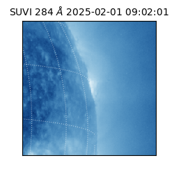 suvi - 2025-02-01T09:02:01.850000