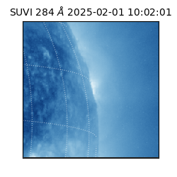 suvi - 2025-02-01T10:02:01.988000