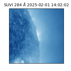 suvi - 2025-02-01T14:02:02.618000