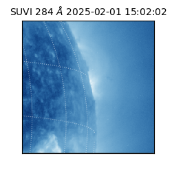 suvi - 2025-02-01T15:02:02.770000