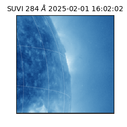 suvi - 2025-02-01T16:02:02.922000