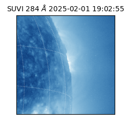 suvi - 2025-02-01T19:02:55.821000