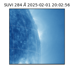 suvi - 2025-02-01T20:02:56.001000
