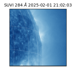suvi - 2025-02-01T21:02:03.686000