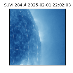 suvi - 2025-02-01T22:02:03.840000