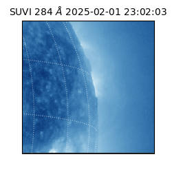 suvi - 2025-02-01T23:02:03.994000