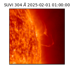 suvi - 2025-02-01T01:00:00.608000