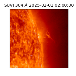 suvi - 2025-02-01T02:00:00.762000