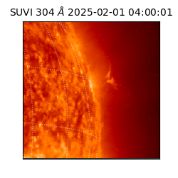 suvi - 2025-02-01T04:00:01.072000