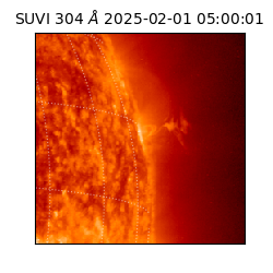 suvi - 2025-02-01T05:00:01.226000