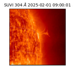 suvi - 2025-02-01T09:00:01.852000