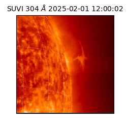 suvi - 2025-02-01T12:00:02.314000