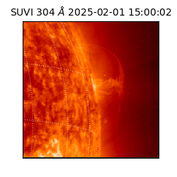 suvi - 2025-02-01T15:00:02.772000