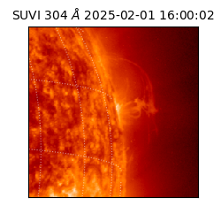 suvi - 2025-02-01T16:00:02.928000