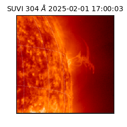 suvi - 2025-02-01T17:00:03.076000