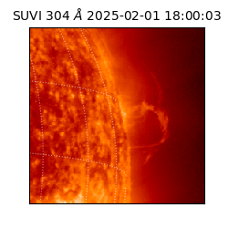 suvi - 2025-02-01T18:00:03.228000