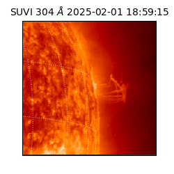 suvi - 2025-02-01T18:59:15.819000