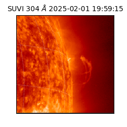 suvi - 2025-02-01T19:59:15.999000