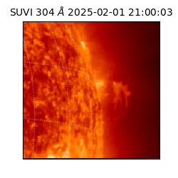 suvi - 2025-02-01T21:00:03.690000