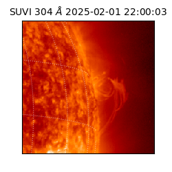 suvi - 2025-02-01T22:00:03.850000