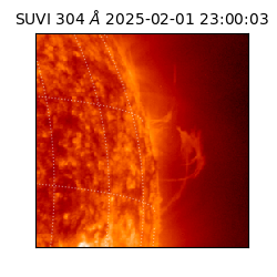 suvi - 2025-02-01T23:00:03.998000