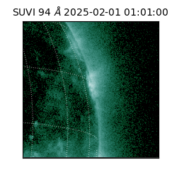 suvi - 2025-02-01T01:01:00.606000