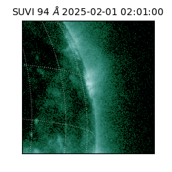 suvi - 2025-02-01T02:01:00.760000